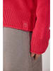 LIEBLINGSSTÜCK Pullover "Neele" in Rot