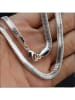 atelier MIU Ketting - (L)42 cm