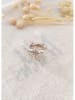 atelier MIU Earcuff met edelstenen