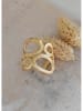 atelier MIU Vergold. Ring
