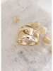 atelier MIU Vergold. Ring