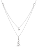 atelier MIU Ketting met hanger - (L)45 cm