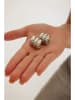 Lodie Silver Ohrstecker