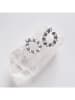 Lodie Silver Ohrstecker