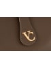 Vince Camuto Torebka "L'Aquila" w kolorze brązowym - 33 x 22 x 15 cm