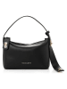Vince Camuto Schoudertas zwart - (B)24 x (H)16 x (D)10 cm