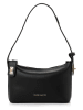 Vince Camuto Schoudertas zwart - (B)24 x (H)16 x (D)10 cm