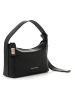 Vince Camuto Schoudertas zwart - (B)24 x (H)16 x (D)10 cm