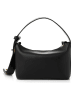 Vince Camuto Schultertasche in Schwarz - (B)24 x (H)16 x (T)10 cm