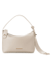 Vince Camuto Torebka "Novara" w kolorze beżowym - 24 x 16 x 10 cm