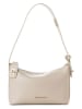 Vince Camuto Torebka "Novara" w kolorze beżowym - 24 x 16 x 10 cm