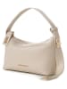 Vince Camuto Torebka "Novara" w kolorze beżowym - 24 x 16 x 10 cm