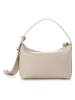 Vince Camuto Torebka "Novara" w kolorze beżowym - 24 x 16 x 10 cm