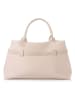 Vince Camuto Handtas "Vittoria" beige - (B)40 x (H)26 x (D)17 cm