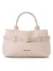 Vince Camuto Handtas "Vittoria Mini" beige - (B)29 x (H)14 x (D)18,5 cm