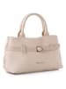 Vince Camuto Handtas "Vittoria Mini" beige - (B)29 x (H)14 x (D)18,5 cm
