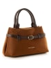 Vince Camuto Torebka "Vittoria Mini" w kolorze jasnobrązowym - 29 x 14 x 18,5 cm