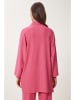 Happiness Istanbul 2-delige outfit roze