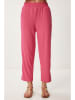Happiness Istanbul 2tlg. Outfit in Pink