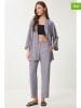 Happiness Istanbul 2tlg. Outfit in Violet