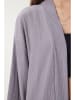 Happiness Istanbul 2tlg. Outfit in Violet
