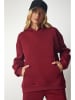 Happiness Istanbul 2tlg. Outfit in Bordeaux