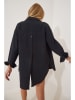 Happiness Istanbul Blouse zwart