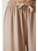 Happiness Istanbul Hose in Beige