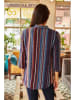 Olalook Blouse meerkleurig