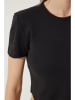 Happiness Istanbul Shirt zwart