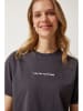 Happiness Istanbul Shirt antraciet