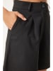 Happiness Istanbul Short zwart