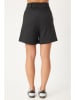 Happiness Istanbul Short zwart