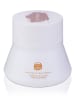 KEDMA Tagescreme - LSF 50, 50 ml