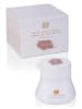 KEDMA Nachtcrème, 50 ml