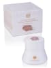 KEDMA Maska do twarzy - 50 ml