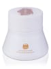 KEDMA Maska do twarzy - 50 ml