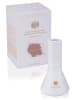 KEDMA Gesichtspeeling, 50 ml