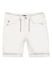 Garcia Bermuda wit
