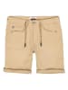 Garcia Bermuda beige