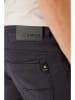 Garcia Bermudas in Anthrazit
