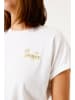 Garcia Shirt wit