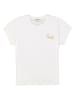 Garcia Shirt wit