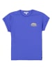 Garcia Shirt in Blau