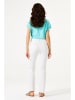 Garcia Shirt turquoise