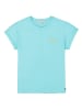 Garcia Shirt turquoise