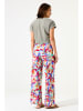Garcia Shirt kaki