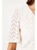 Garcia Shirt in Cremre