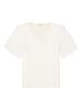 Garcia Shirt crème