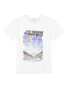Garcia Shirt wit